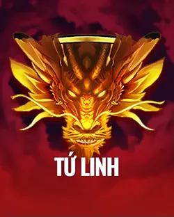 Tứ Linh