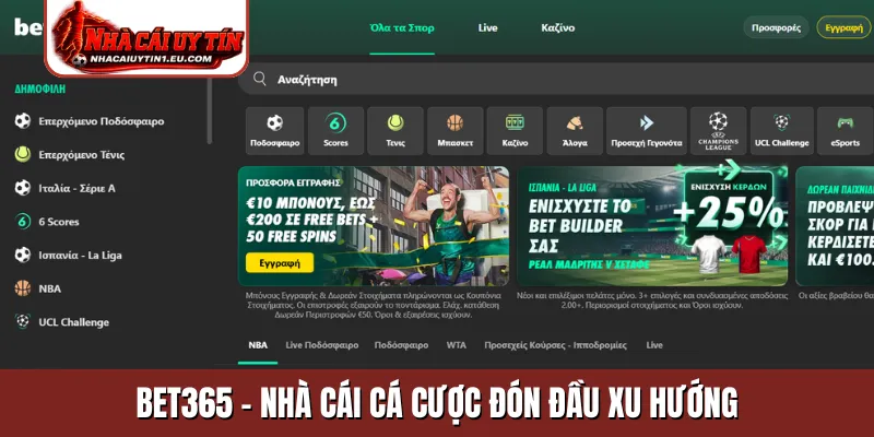 Bet365