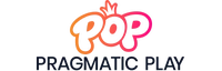 Pragmatic Play POP